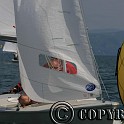 IMG_7898_51_1 copia